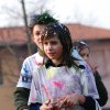2009 carnevale (124)
